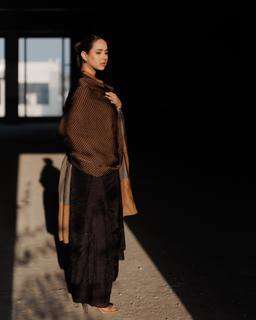 Sunanda Sharma feet photo thumbnail