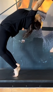 Sunanda Sharma feet photo thumbnail