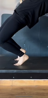 Sunanda Sharma feet photo thumbnail