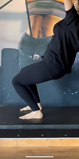 Sunanda Sharma feet photo thumbnail