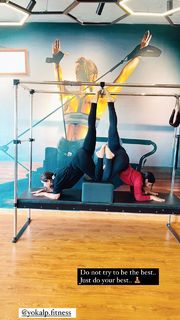 Sunanda Sharma feet photo thumbnail