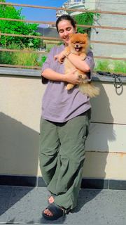 Sunanda Sharma feet photo thumbnail