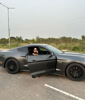 Sunanda Sharma feet photo thumbnail