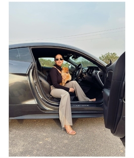 Sunanda Sharma feet photo thumbnail