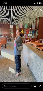 Sunanda Sharma feet photo thumbnail