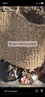 Sunanda Sharma feet photo thumbnail