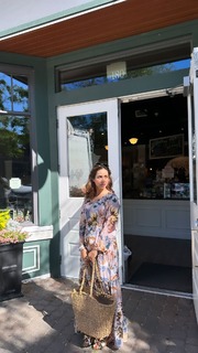 Sunanda Sharma feet photo thumbnail