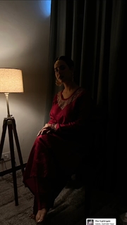 Sunanda Sharma feet photo thumbnail