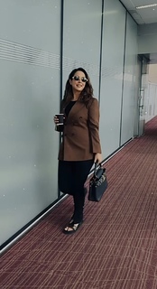 Sunanda Sharma feet photo thumbnail