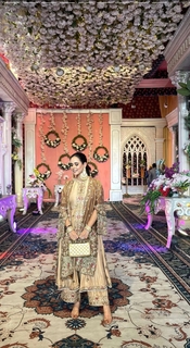 Sunanda Sharma feet photo thumbnail