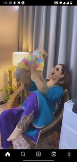 Sunanda Sharma feet photo thumbnail