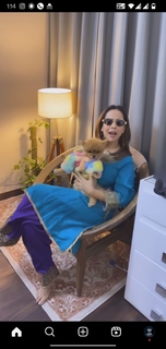 Sunanda Sharma feet photo thumbnail