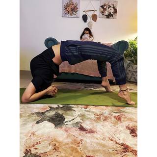 Sunanda Sharma feet photo thumbnail