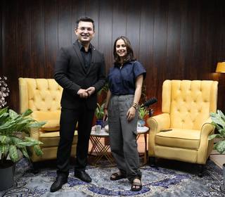 Sunanda Sharma feet photo thumbnail