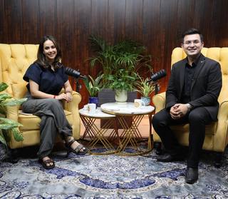 Sunanda Sharma feet photo thumbnail