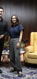 Sunanda Sharma feet photo thumbnail