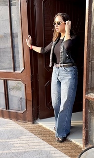 Sunanda Sharma feet photo thumbnail