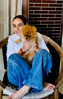 Sunanda Sharma feet photo thumbnail
