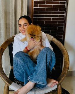 Sunanda Sharma feet photo thumbnail