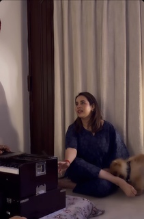 Sunanda Sharma feet photo thumbnail