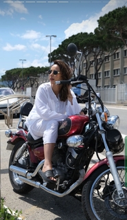 Sunanda Sharma feet photo thumbnail