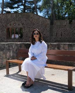 Sunanda Sharma feet photo thumbnail