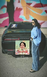 Sunanda Sharma feet photo thumbnail