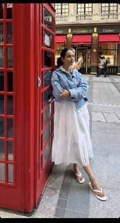 Sunanda Sharma feet photo thumbnail