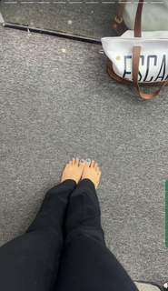 Sunanda Sharma feet photo thumbnail