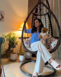 Sunanda Sharma feet photo thumbnail