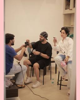 Sunanda Sharma feet photo thumbnail