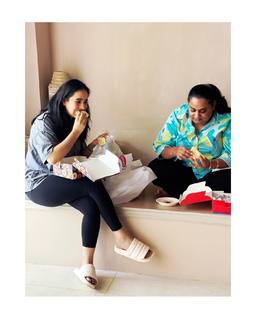 Sunanda Sharma feet photo thumbnail