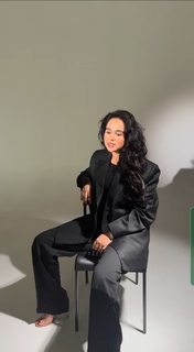 Sunanda Sharma feet photo thumbnail