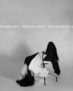 Sunanda Sharma feet photo thumbnail