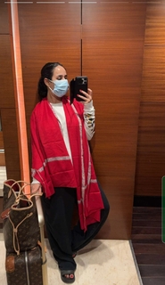 Sunanda Sharma feet photo thumbnail