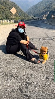 Sunanda Sharma feet photo thumbnail