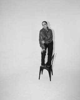 Sunanda Sharma feet photo thumbnail