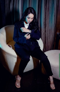 Sunanda Sharma feet photo thumbnail