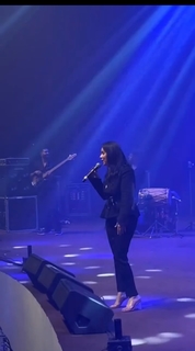 Sunanda Sharma feet photo thumbnail