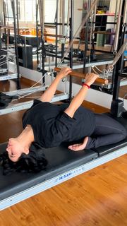 Sunanda Sharma feet photo thumbnail