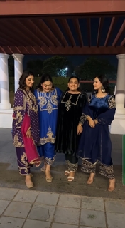 Sunanda Sharma feet photo thumbnail