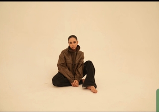 Sunanda Sharma feet photo thumbnail