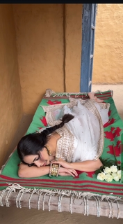 Sunanda Sharma feet photo thumbnail