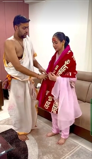 Sunanda Sharma feet photo thumbnail