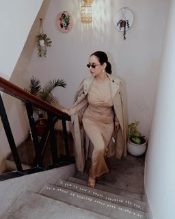 Sunanda Sharma feet photo thumbnail