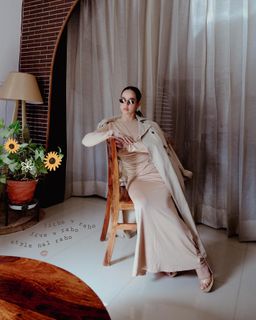 Sunanda Sharma feet photo thumbnail