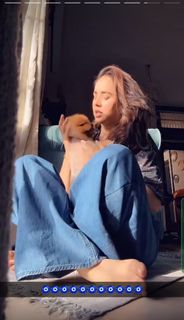 Sunanda Sharma feet photo thumbnail