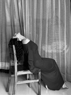 Sunanda Sharma feet photo thumbnail