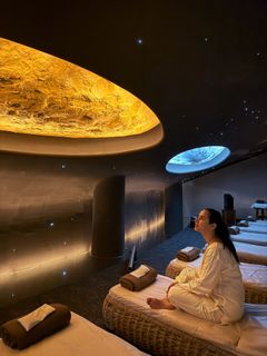 Sunanda Sharma feet photo thumbnail