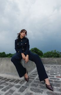 Sunanda Sharma feet photo thumbnail